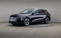 Audi Q8 e-tron 50 Q 360kam Pano Matrix BLIS - fotografie inzerátu