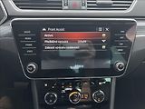Škoda Superb 2,0 TDI 147kW Style 4x4 DSG - náhled 31