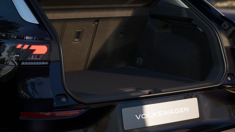 Volkswagen T-Roc Style People 1,5 eTSI 85 kW 7D - fotka 9 z 10