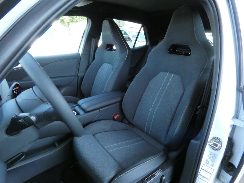 Volkswagen ID.3 (2026) Neo Style 58 kWh 140 kW - fotka 18 z 30