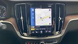 Volvo V60 INSCRIPTION, T4 FWD Drive-E, 1 - náhled 20