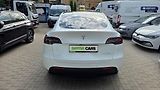 Tesla Model Y (2022) Long Range AWD SoH 91,4% - náhled 6