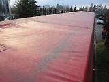 Ostatní MEGA MNL Light 50m3 - náhled 19