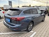 Ford Focus 1,0 EcoBoost 114kW Titanium - náhled 5