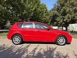 Mazda 3 1.6 Sport  - náhled 12