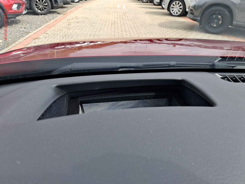 Mazda 3 (2022) 2.0i, 1.maj,ČR, AC, navi - fotka 19 z 19