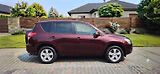 Toyota RAV4 4x4 Facelit servisní historie - náhled 20