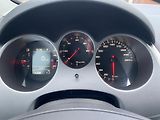 Seat Altea 1.6TDi, AUTOMAT,STYLE, VÝB.ST. - náhled 21