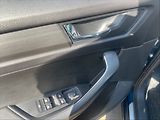Škoda Kodiaq 2,0 TDI 110 Ambition AT - náhled 11