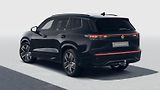 Volkswagen Tayron (2026) R-Line People 200 kW eHybrid - náhled 2