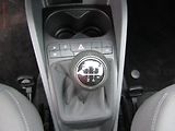 Seat Ibiza (2010) 1.6 TDi, ČR, Style - náhled 13