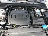 Škoda Octavia COMBI 2.0 TDi STYLE - náhled 30