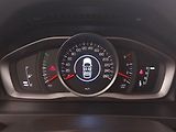 Volvo V60 (2015) D3 2.0, Automat, Navi - náhled 11