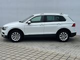 Volkswagen Tiguan Maraton Edition 6G 1,5TSI - náhled 2