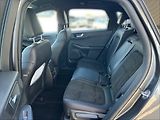Ford Kuga 1,5 EB 110 ST-Line - náhled 8