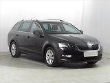 Škoda Octavia (2018) 1.6 TDI, Automat, Navi - náhled 1