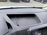 Renault Kangoo 1,5 Dci 55kW Cool Open Sesame - náhled 28
