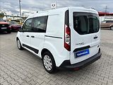 Ford Transit Connect 1,5 EcoBlue 74kW L1 DPH - náhled 3