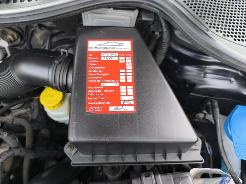 Seat Ibiza (2011) 1.2 DOLOŽENÉ KM, 1.MAJITEL - fotka 29 z 29
