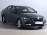 Škoda Octavia (2017) 2.0 TDI, Tempomat - náhled 1