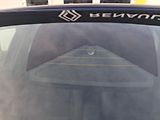 Renault Clio (2026) esprit Alpine full hybrid  - náhled 39