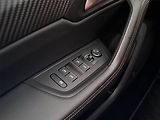 Peugeot 508 (2019) 2.0 BlueHDi - náhled 19