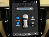 Volvo XC60 B5 AWD DARK PLUS AUT CZ - náhled 33