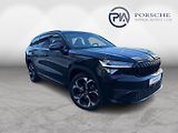 Škoda Kodiaq RS 2.0 TSI 195 kW DSG 4x4 - náhled 6