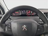 Peugeot 208 (2015) Active 1.4 HDI, Tempomat - náhled 16