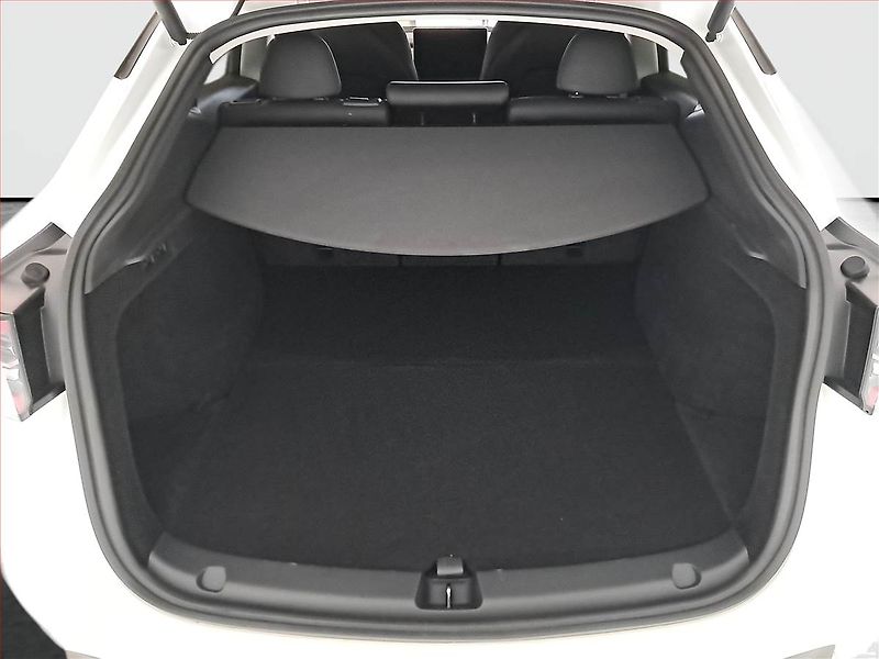 Tesla Model Y (2023) Long Range AWD 79kWh, SoH 90% - fotka 14 z 21