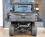 Polaris Ranger 570 (2026) - náhled 8