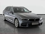 BMW Řada 5 (2017) M Sport 530d xDrive - náhled 1