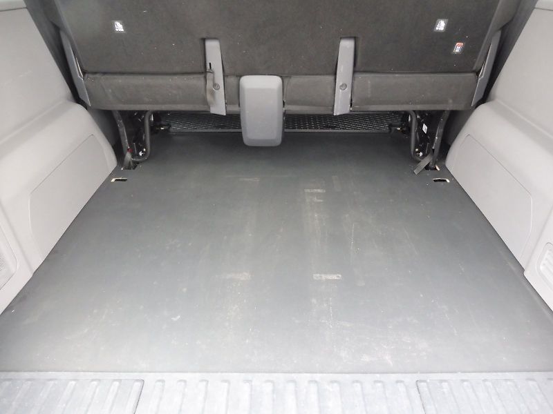 Volkswagen Caravelle (2025) Life DR 2,0 TDI 110kW 8AT - fotka 24 z 29