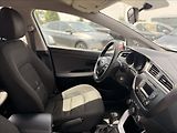 Kia Ceed 1,4 i +LPG 1.MAJITEL ČR DPH - náhled 21