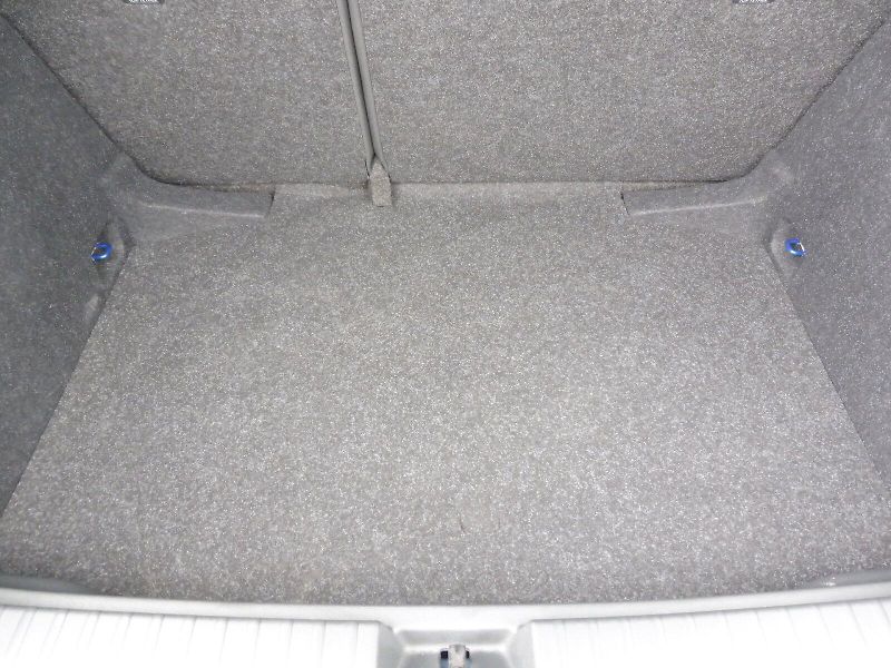 Škoda Kamiq (2025) Selection 1,0 TSI 85kW - fotka 20 z 26