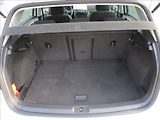 Volkswagen Golf 1,0 TSI,klima,Apple/Android - náhled 9