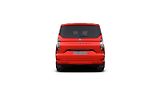 Ford Tourneo Custom (2026) Titanium X L1, Tourneo, 2.0 Ec - náhled 3