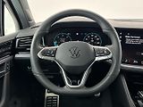 Volkswagen Touareg R-Line 4MOT - náhled 18
