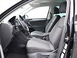 Volkswagen Tiguan 1,5 TSI ACT 110kW DSG Life DPH - náhled 10