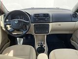 Škoda Roomster (2010) 1.6 16V, ČR, Comfort, TZ - náhled 8
