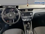 Škoda Octavia 1,2 TSI 63 kW - náhled 4