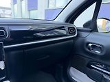 Citroën C3 1,2 PureTech automat /1.maj. / - náhled 20