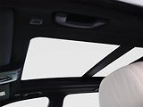BMW X5 (2017) xDrive30d - náhled 24