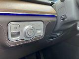 Mercedes-Benz GLE 350d 4MATIC Airmatic - náhled 12