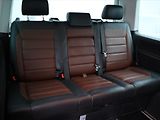 Volkswagen Multivan 2.0 TDI DSG 4x4 PanAmericana - náhled 14