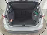 Škoda Karoq (2025) 1.5TSi 110kW SELECTION - náhled 31