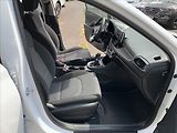 Hyundai i30 1,5 i,ČR,SERVISKA,1.MAJ - náhled 14