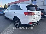 Kia Sorento (2017) 2.2CRDi 4x4, ČR, AT, bixen - náhled 1