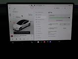 Tesla Model 3 (2023) Standard Range LFP, SoH 96% - náhled 11