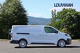 Toyota ProAce L2 - 2.0L Diesel 6 MT Active - náhled 27